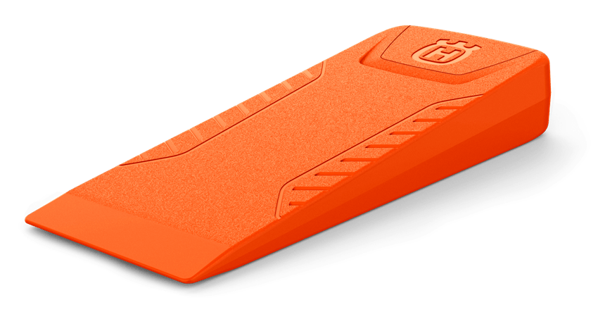 Klín kácení 8” Husqvarna