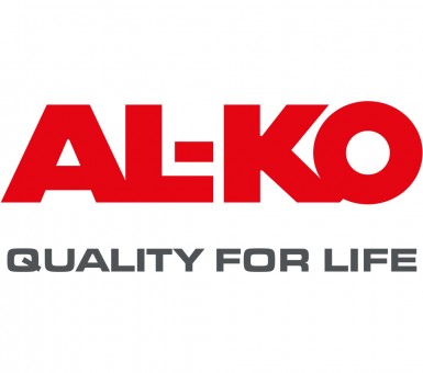 ND-Nůž k traktorům (92 cm) - levý AL-KO (T 16 - 95.6 HD V2) 