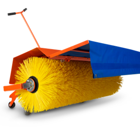 Příslušenství k výrobkům