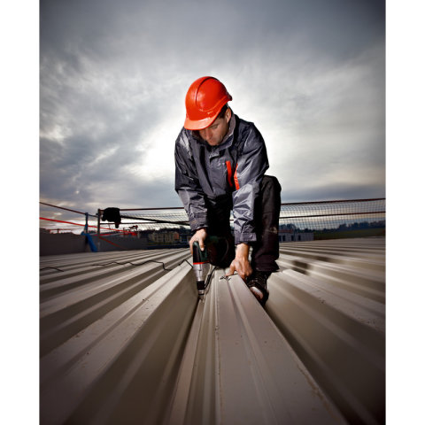 Vrtačky bez příklepu