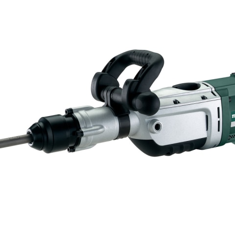 Bourací kladiva 11-18 kg