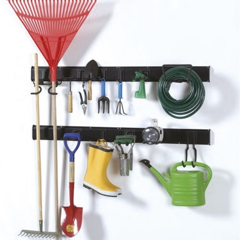 Drobné železářství