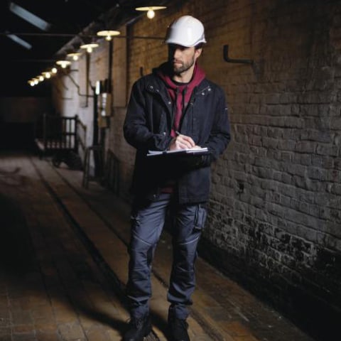 Trička, mikiny, bundy