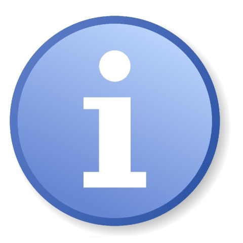 Bazar - použité stroje na prodej