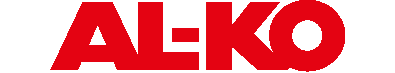 images/virtuemart/manufacturer/AL-KO.png