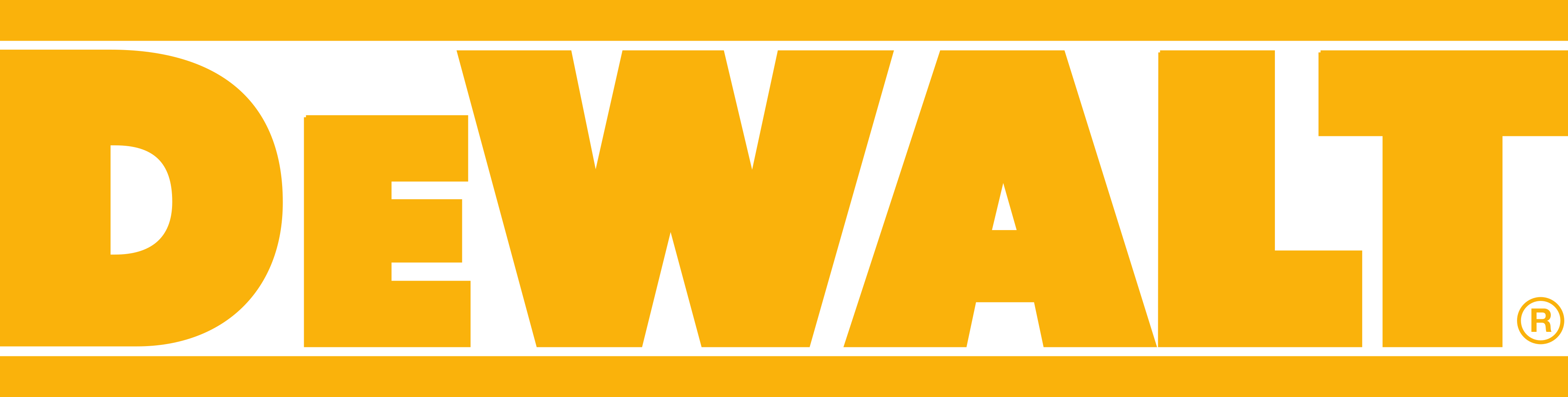 images/virtuemart/manufacturer/DEWALT_LOGO.png