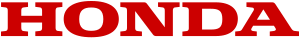 images/virtuemart/manufacturer/Honda1.png