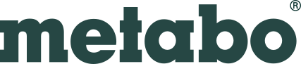 images/virtuemart/manufacturer/Metabo6.png