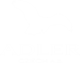 Adler