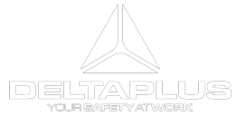 delta plus