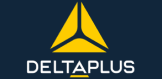 images/virtuemart/manufacturer/delta-plus2.png