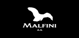 images/virtuemart/manufacturer/malfini.png