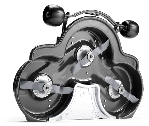 Žací ústrojí Combi 103-R 215/216 Husqvarna