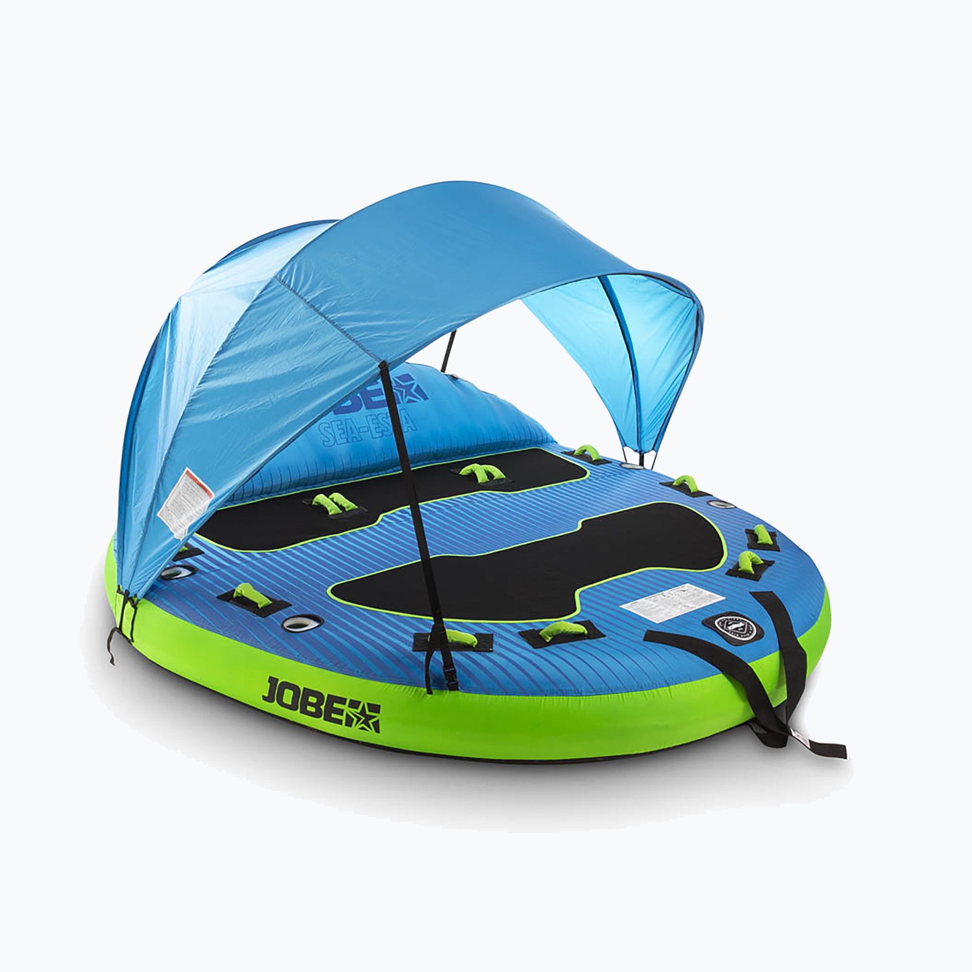 Tahadlo JOBE Sea-esta pro 3 osoby