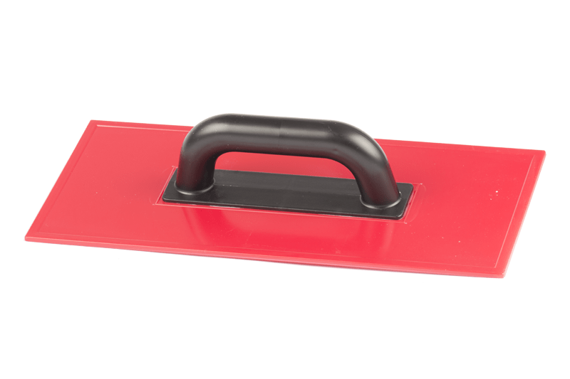 Velké plastové hladítko PROFI 40 cm Ven s.r.o.