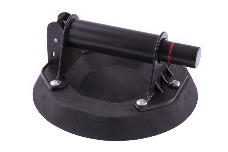 Držák vakuový MasiPro 200 mm Ven s.r.o.