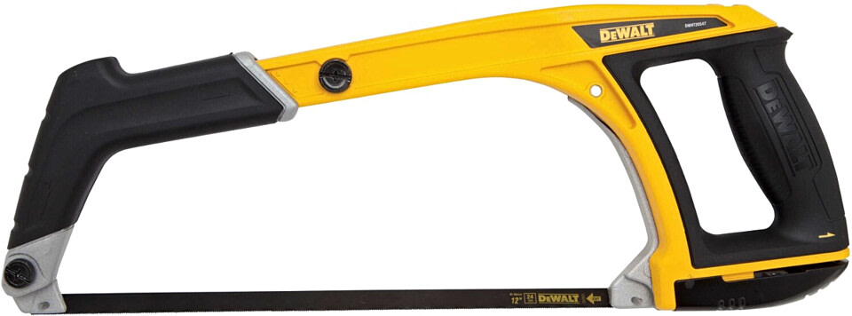 DWHT0-20547 Pilka na železo 5v1 300 mm Dewalt