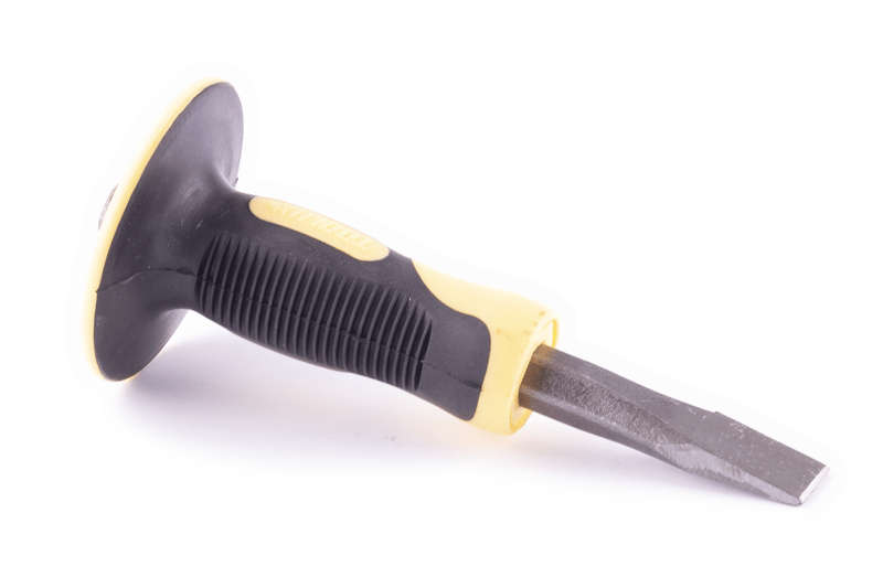 Sekáč plochý 200mm Ven s.r.o.