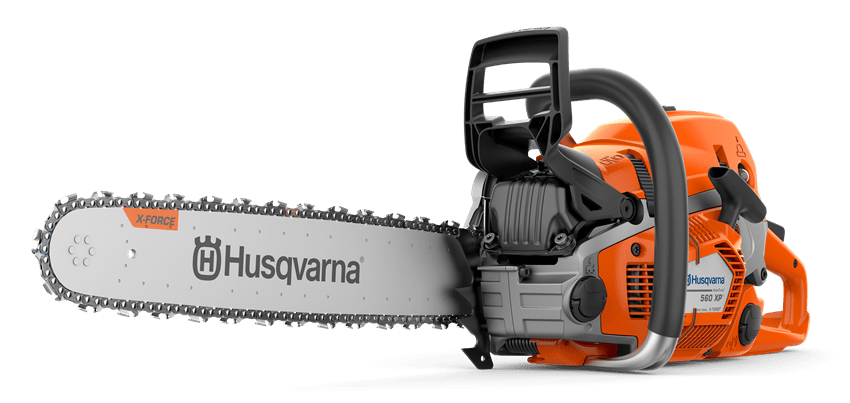 Motorová pila Husqvarna 560 XP® X-TORQ 15”