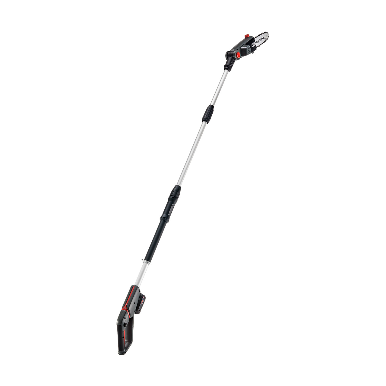 Akumulátorový výškový prořezávač CSA 1820 18V AL-KO