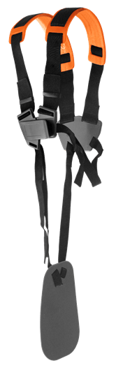 Popruh/nosný Standard Husqvarna