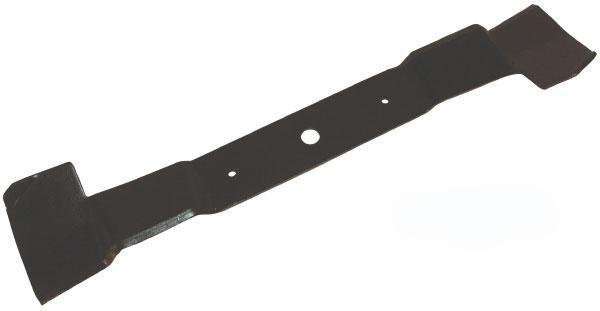 ND-Nůž k traktorům (125 cm) - pravý AL-KO