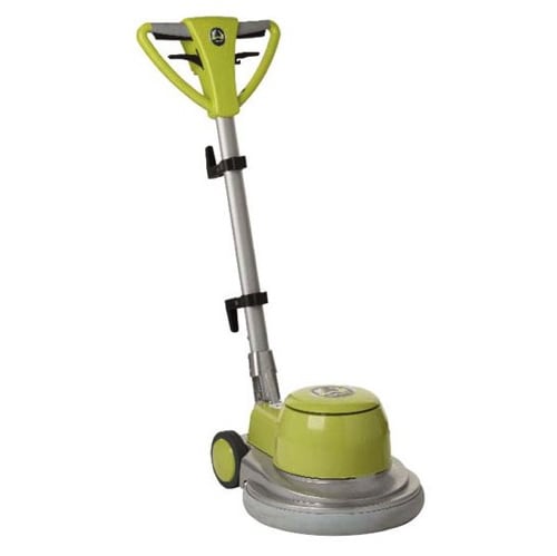 Podlahová bruska Wolff Samba 1700 W