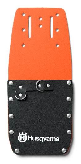 Pouzdro kombinované PVC Husqvarna