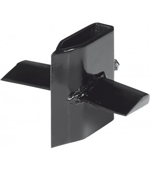 Štípací kříž AL-KO