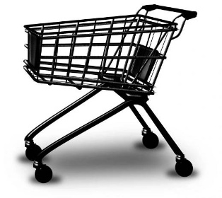 Eshop-prodej