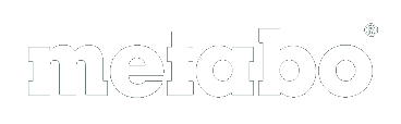 Metabo-logo